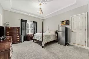 1029 Laurel Grove Ct, Suwanee, GA 30024 - Photo 25