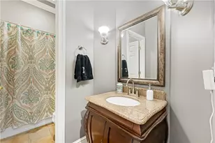 1029 Laurel Grove Ct, Suwanee, GA 30024 - Photo 9