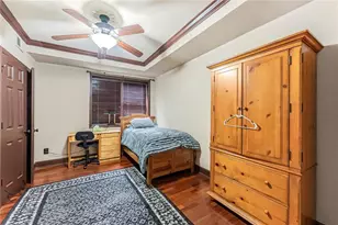 1029 Laurel Grove Ct, Suwanee, GA 30024 - Photo 49