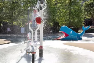 1029 Laurel Grove Ct, Suwanee, GA 30024 - Photo 65