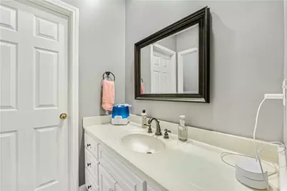 1029 Laurel Grove Court, Suwanee, GA 30024 - Photo 27