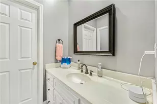 1029 Laurel Grove Ct, Suwanee, GA 30024 - Photo 27