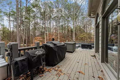 1029 Laurel Grove Court, Suwanee, GA 30024 - Photo 51