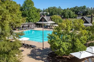 1029 Laurel Grove Ct, Suwanee, GA 30024 - Photo 63