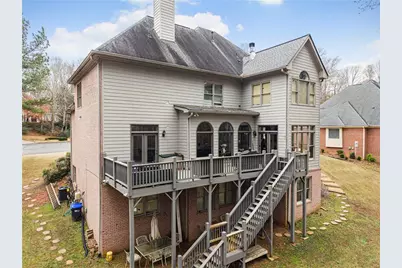 1029 Laurel Grove Court, Suwanee, GA 30024 - Photo 57