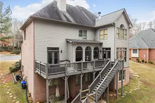 1029 Laurel Grove Ct, Suwanee, GA 30024 - Photo 57