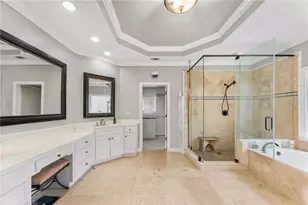 1029 Laurel Grove Ct, Suwanee, GA 30024 - Photo 37