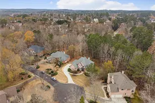 1029 Laurel Grove Ct, Suwanee, GA 30024 - Photo 59