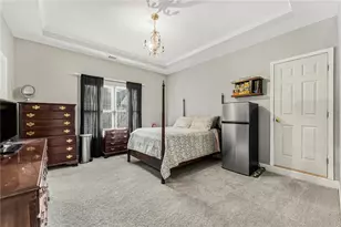 1029 Laurel Grove Ct, Suwanee, GA 30024 - Photo 27