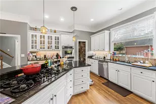 1029 Laurel Grove Ct, Suwanee, GA 30024 - Photo 21