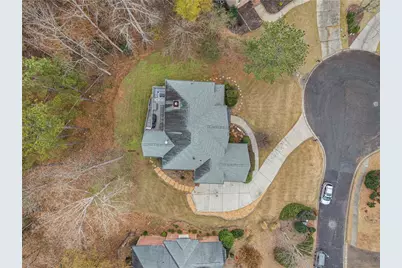 1029 Laurel Grove Court, Suwanee, GA 30024 - Photo 59