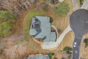 1029 Laurel Grove Ct, Suwanee, GA 30024 - Photo 59