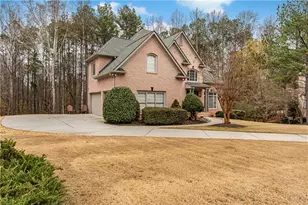 1029 Laurel Grove Ct, Suwanee, GA 30024 - Photo 3