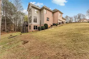 1029 Laurel Grove Ct, Suwanee, GA 30024 - Photo 7