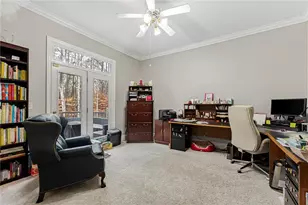 1029 Laurel Grove Ct, Suwanee, GA 30024 - Photo 13