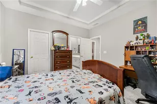 1029 Laurel Grove Ct, Suwanee, GA 30024 - Photo 29