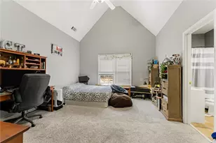 1029 Laurel Grove Ct, Suwanee, GA 30024 - Photo 43