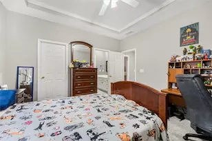 1029 Laurel Grove Ct, Suwanee, GA 30024 - Photo 31