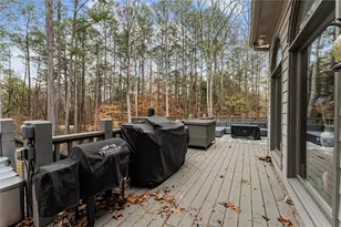 1029 Laurel Grove Ct, Suwanee, GA 30024 - Photo 53