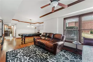 1029 Laurel Grove Ct, Suwanee, GA 30024 - Photo 45