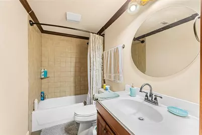 1029 Laurel Grove Court, Suwanee, GA 30024 - Photo 49