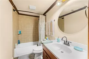 1029 Laurel Grove Ct, Suwanee, GA 30024 - Photo 49