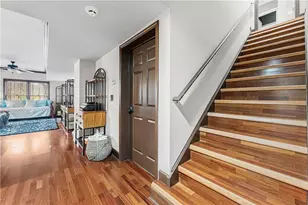 1029 Laurel Grove Ct, Suwanee, GA 30024 - Photo 43