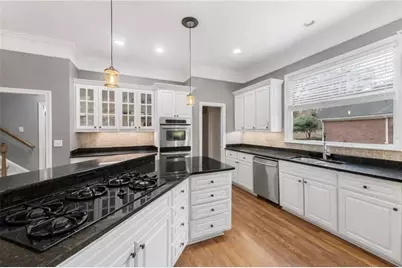 1029 Laurel Grove Court, Suwanee, GA 30024 - Photo 19