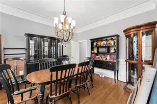 1029 Laurel Grove Ct, Suwanee, GA 30024 - Photo 25