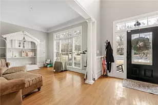 1029 Laurel Grove Ct, Suwanee, GA 30024 - Photo 7