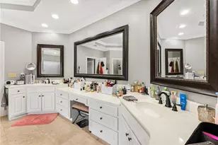 1029 Laurel Grove Ct, Suwanee, GA 30024 - Photo 39