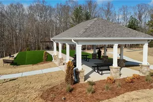 2079 Emerson Dr, Auburn, GA 30011 - Photo 21