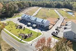 2079 Emerson Dr, Auburn, GA 30011 - Photo 33