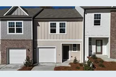 2079 Emerson Drive, Auburn, GA 30011 - Photo 11