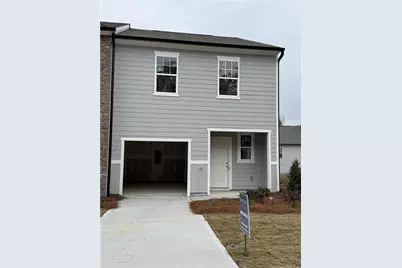 2079 Emerson Drive, Auburn, GA 30011 - Photo 1