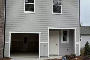 2079 Emerson Dr, Auburn, GA 30011 - Photo 1