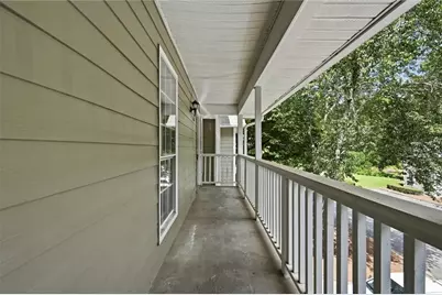 106 Sterling Court, Alpharetta, GA 30004 - Photo 25
