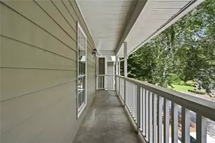 106 Sterling Ct, Alpharetta, GA 30004 - Photo 25
