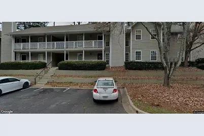 106 Sterling Court, Alpharetta, GA 30004 - Photo 1