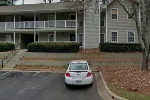 106 Sterling Ct, Alpharetta, GA 30004 - Photo 1