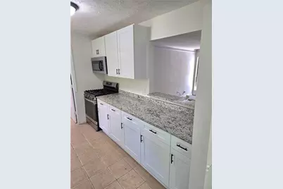 106 Sterling Court, Alpharetta, GA 30004 - Photo 3