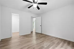 106 Sterling Ct, Alpharetta, GA 30004 - Photo 15