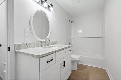 106 Sterling Court, Alpharetta, GA 30004 - Photo 21
