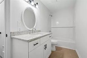 106 Sterling Ct, Alpharetta, GA 30004 - Photo 21