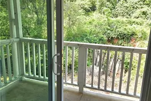 106 Sterling Ct, Alpharetta, GA 30004 - Photo 15