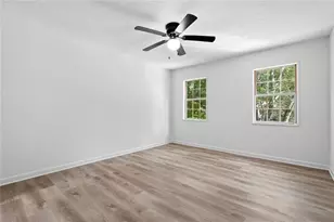 106 Sterling Ct, Alpharetta, GA 30004 - Photo 19