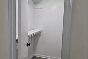 106 Sterling Ct, Alpharetta, GA 30004 - Photo 11