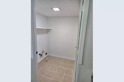 106 Sterling Court, Alpharetta, GA 30004 - Photo 5