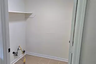 106 Sterling Ct, Alpharetta, GA 30004 - Photo 5