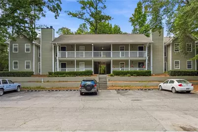 106 Sterling Court, Alpharetta, GA 30004 - Photo 1